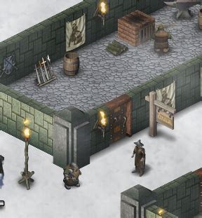 Eschalon Book Ii Walkthrough