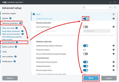 eset win32/avast.avg secure browser.a, Download avg secure browser terbaru 2024 (free download). What is avg secure browser? how to download/install/uninstall it