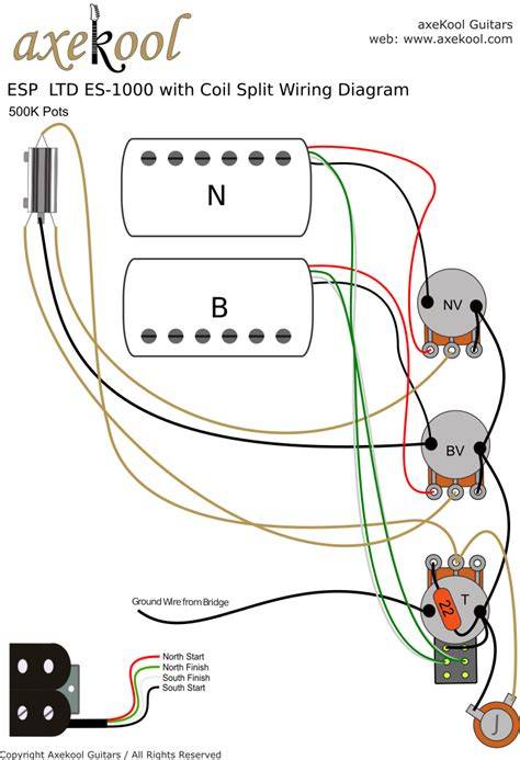 esp wiring diagram 