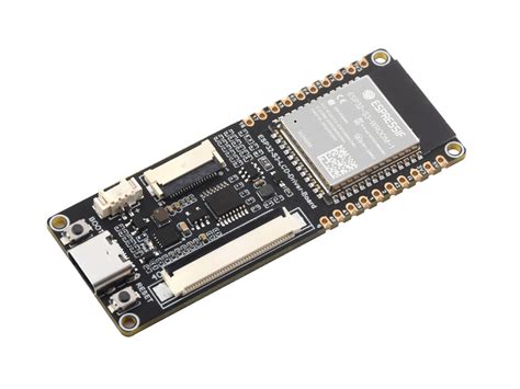 esp32 wifi driver, 