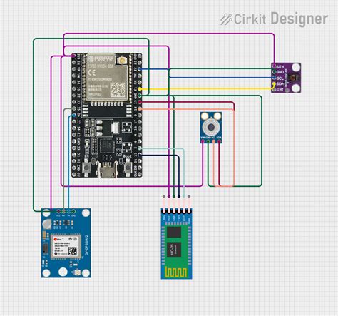esp32 wifi driver source, Esp32-esp32s-esp-32s-esp-32-cp2102-wifi-micro-usb-dual-core.jpg