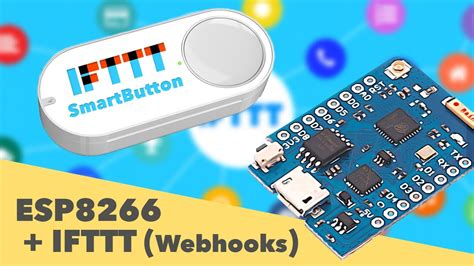 esp8266 wifi button, Esp8266 hackaday. The button