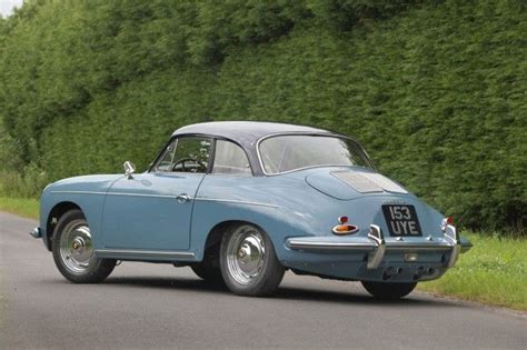 esporte 356