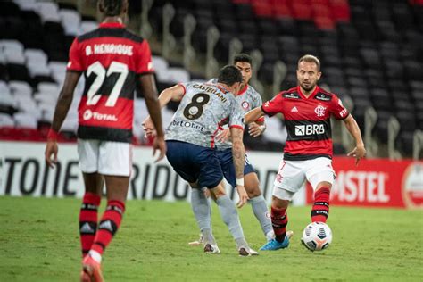 esporte flamengo