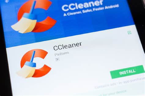 est ce que ccleaner est fiable, Est-ce que ccleaner est fiable ? – blog jeux vidéo et gaming pour. Est-ce que le pendule est fiable ?