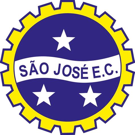 estatísticas de brusque futebol clube x esporte clube são josé