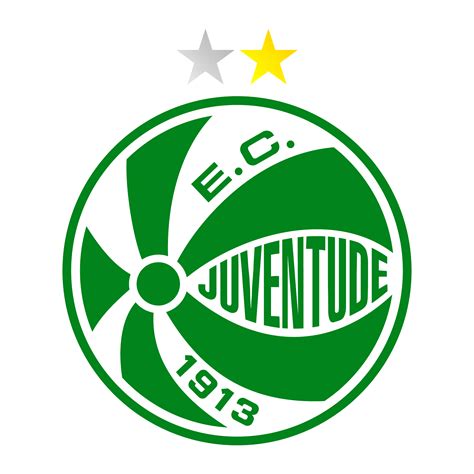 estatísticas de esporte clube juventude x londrina esporte clube