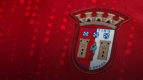 estatísticas de fc arouca x sporting clube de braga