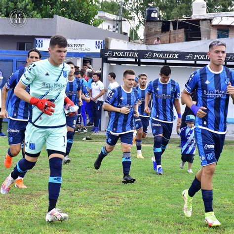 estatísticas de gimnasia mendoza x club atlético san telmo