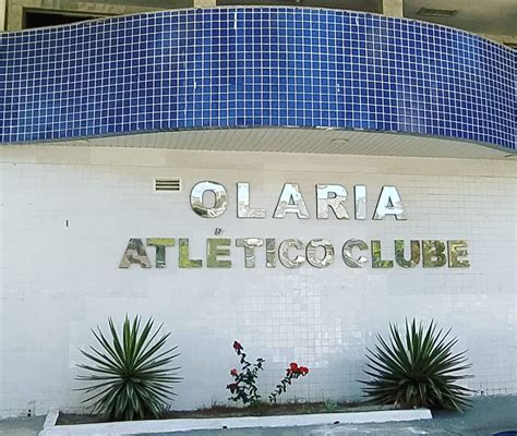 estatísticas de olaria atlético clube x são bernardo futebol clube