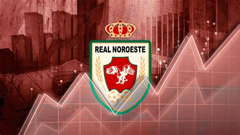 estatísticas de real noroeste x esporte clube santo andré