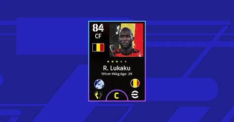 estatísticas de romelu lukaku