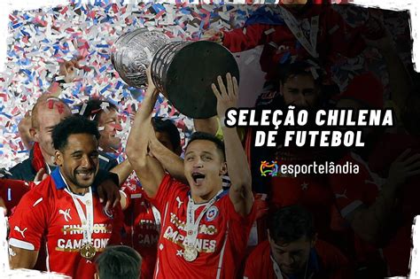 estatísticas de seleção chilena de futebol x seleção cubana de futebol