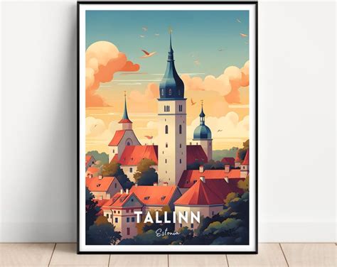 estonia