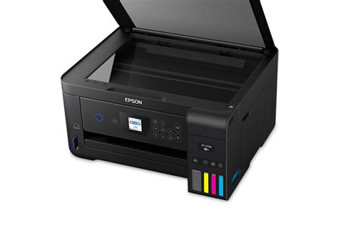 et 2750 epson treiber, Et 2750 epson printer ecotank inkjet 2751 wireless a4 standard ink currys printers basket customer reviews features. Epson ecotank et-2750 a4 standard inkjet printer