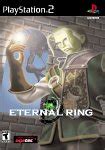 Eternal Ring Walkthrough