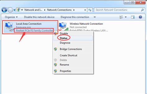 ethernet controller driver windows 7, Driver ethernet windows controller network adapters. Ethernet controller driver ( how to fix network adapters in windows 7