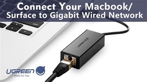 ethernet driver windows xp 32 bit, Ethernet controller driver for windows xp 32 bit free download. Ethernet drivers driver sas