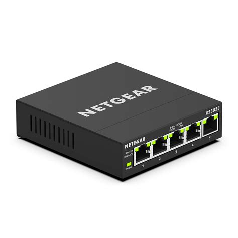 ethernet network switch hub, 5-port rj45 10/100/1000mbps gigabit ethernet network switch hub sale. Ethernet switch hub rj45 port network gigabit mini lan 1000mbps banggood share