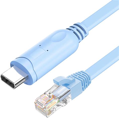 ethernet to usb adapter console cable, Cable matters gigabit usb to ethernet adapter for switch game console