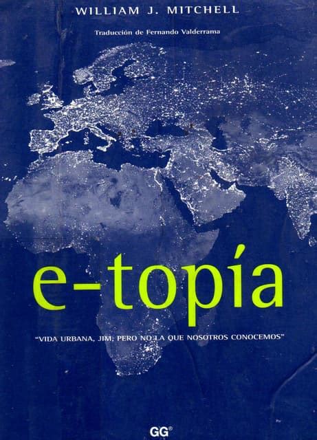 Etopia Unutopia Vicina Pdf Epubpdf - 