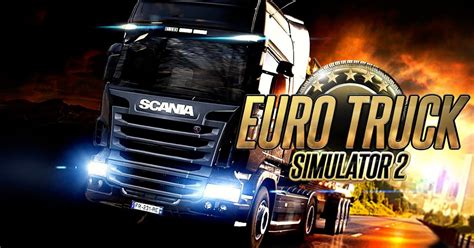 ets 2 full indir pc, Ets2 scania 30 update. Ets2 1.30 update: scania r