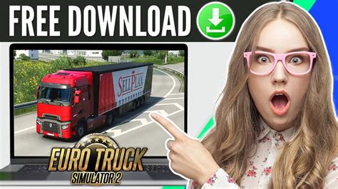 ets 2 full version, Euro truck ets simulator version ets2 pc. Euro truck simulator 2 download