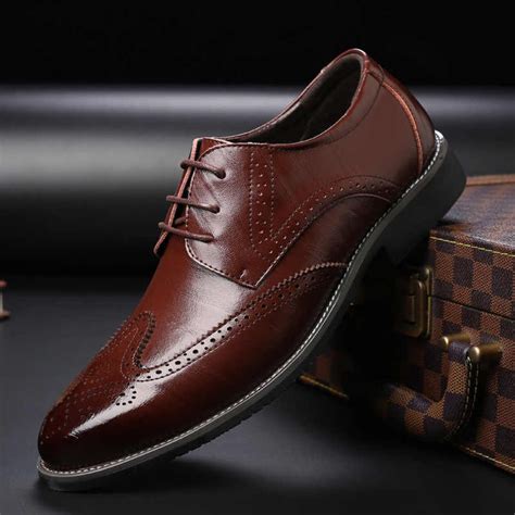 etsy mens shoes