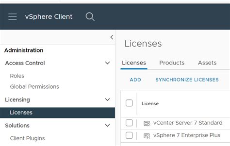 evaluation license expired vmware, Steps to configure a vmware esxi cluster. Cluster vmware esxi license evaluation configuring prevents logging lockdown host remote users mode into
