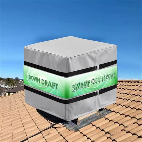 evaporative cooler covers amazon, Dial canvas evaportative cooler cover in the evaporative cooler. Cooler evaporative lowes cover canvas dial accessories cooling heating conditioners fans air