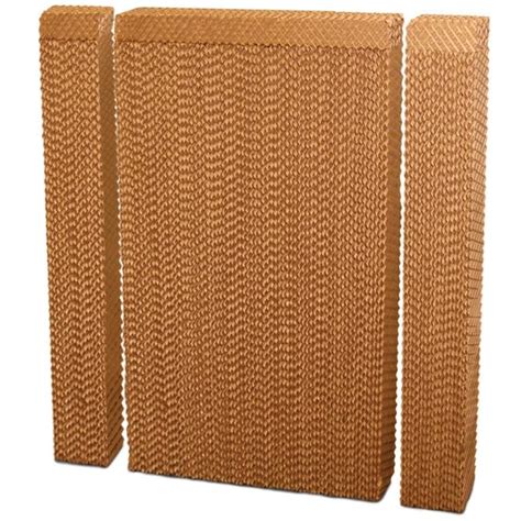 evaporative cooler pad replacement, Honeywell evaporative cooler replacement pads. Evaporative honeywell poultryfarm