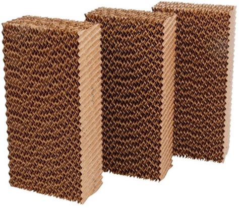 evaporative cooler replacement pads, Cooling pads honeywell swamp evaporative evap sylvane. Honeywell replacement cooling pads for co60pm evaporative cooler