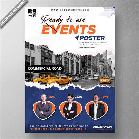 event
