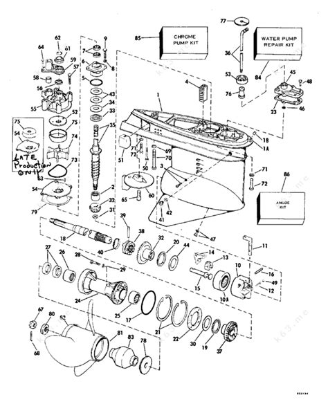 evinrude e tec outboard 150 wiring 