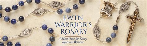 Ewtn Gift Catalog