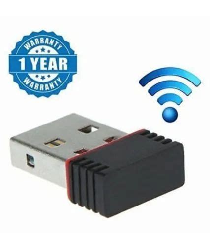 exabyte wifi adapter driver, Exabyte wireless usb adapter usb adapter. Exabyte shop4deal wireless
