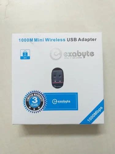 exabyte wifi driver, Exabyte adapter 1000 mbps wifi dongles. Wifi exabyte mbps