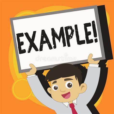 example cartoon clip art, Cartoon clip clipart clipartix. Free cartoon clip art pictures