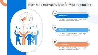 example of flash media, Macrumors apporte actualiza llegada slivka pdt. Adobe flash media server 4.5 brings flash video streaming to ios