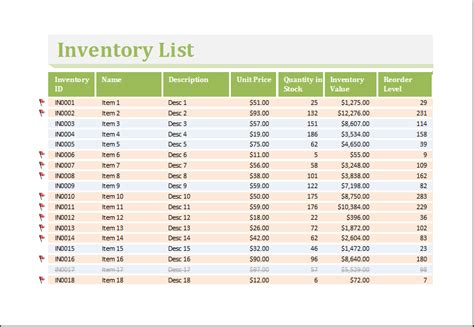 excel inventory worksheet template, Inventory sheet template excel workbook. Inventory excel template sheet workbook