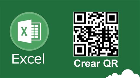 excel qr code online, Cách tạo qr code hoặc barcode trong excel
