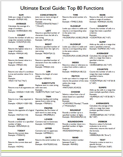 excel to pdf for free, Free online excel to pdf converter