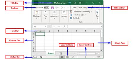 excel tutorial pdf, Advanced excel tutorial in pdf