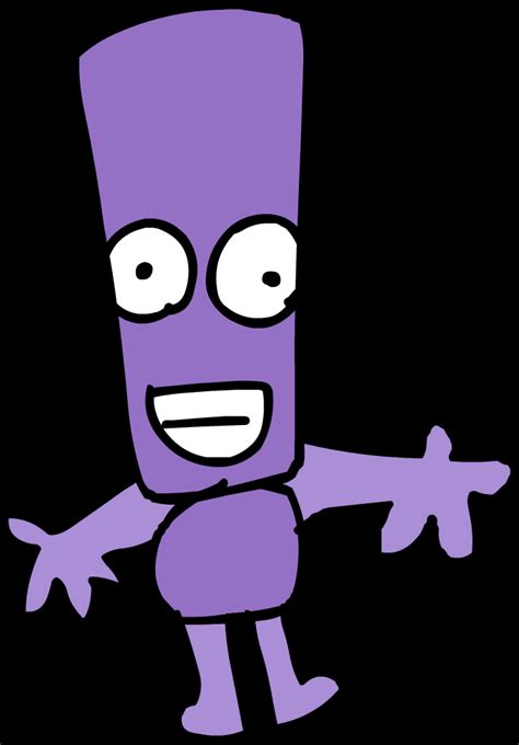 exclamation mark animated battle, Exclamation mark animatic battle gif