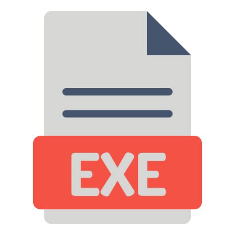 exe file to pdf, Understanding what an exe file is and how to open and work with them