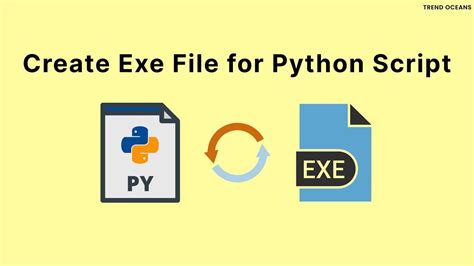 exe file using python, Python convert python file to exe using pyinstaller. How to convert python tkinter gui to exe using pyinstaller part 2
