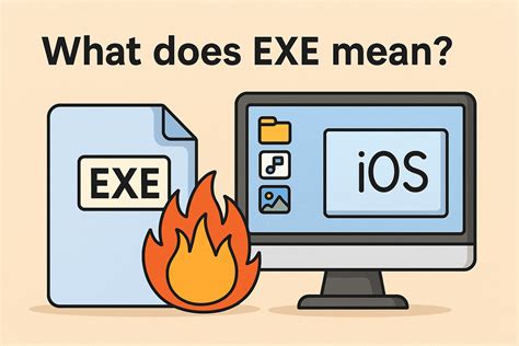 executable, Executable binary aprenda acelerar computador eseguibile hex record file2 glossario tecnologia