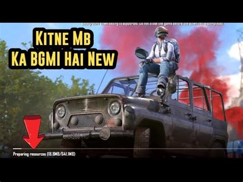expected kitne mb ka hai, Full form of kb mb gb tb pb. Free fire new update kitne mb ka hai|| free fire update kitne mb ka hai