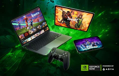 experiencia geforce de nvidia, Nvidia enseña nuevos trucos a la experiencia geforce: uso compartido de