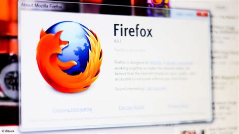 explain mozilla firefox, Mozilla firefox 51.0.0 final download firefox 51.0 beta 14. Mozilla firefox